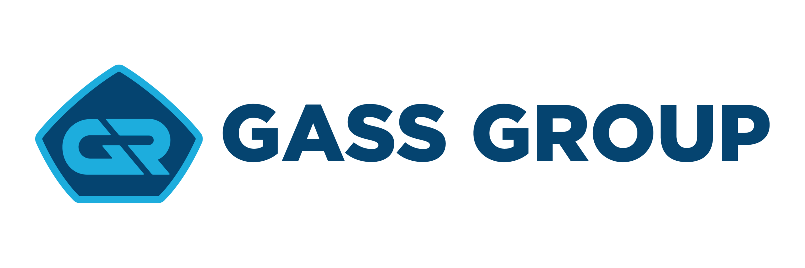 GASS