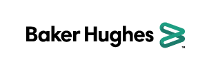C_sice